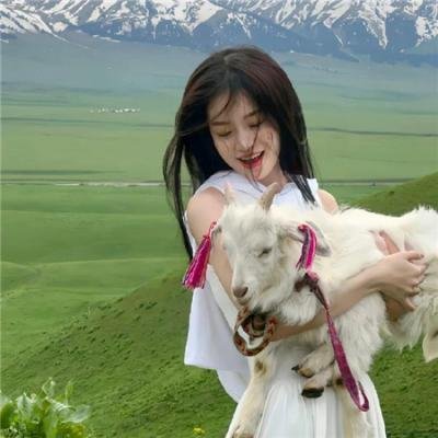 林书豪旋疯