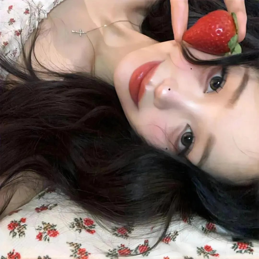 汉堡总动员2