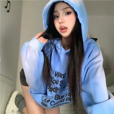 沙漠里的流浪者