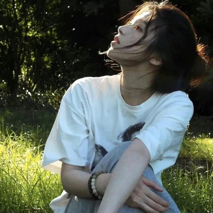 愿望清单