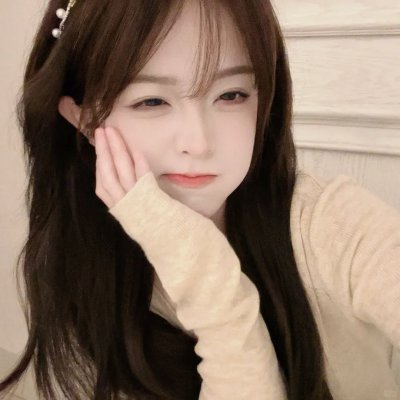恐怖实验