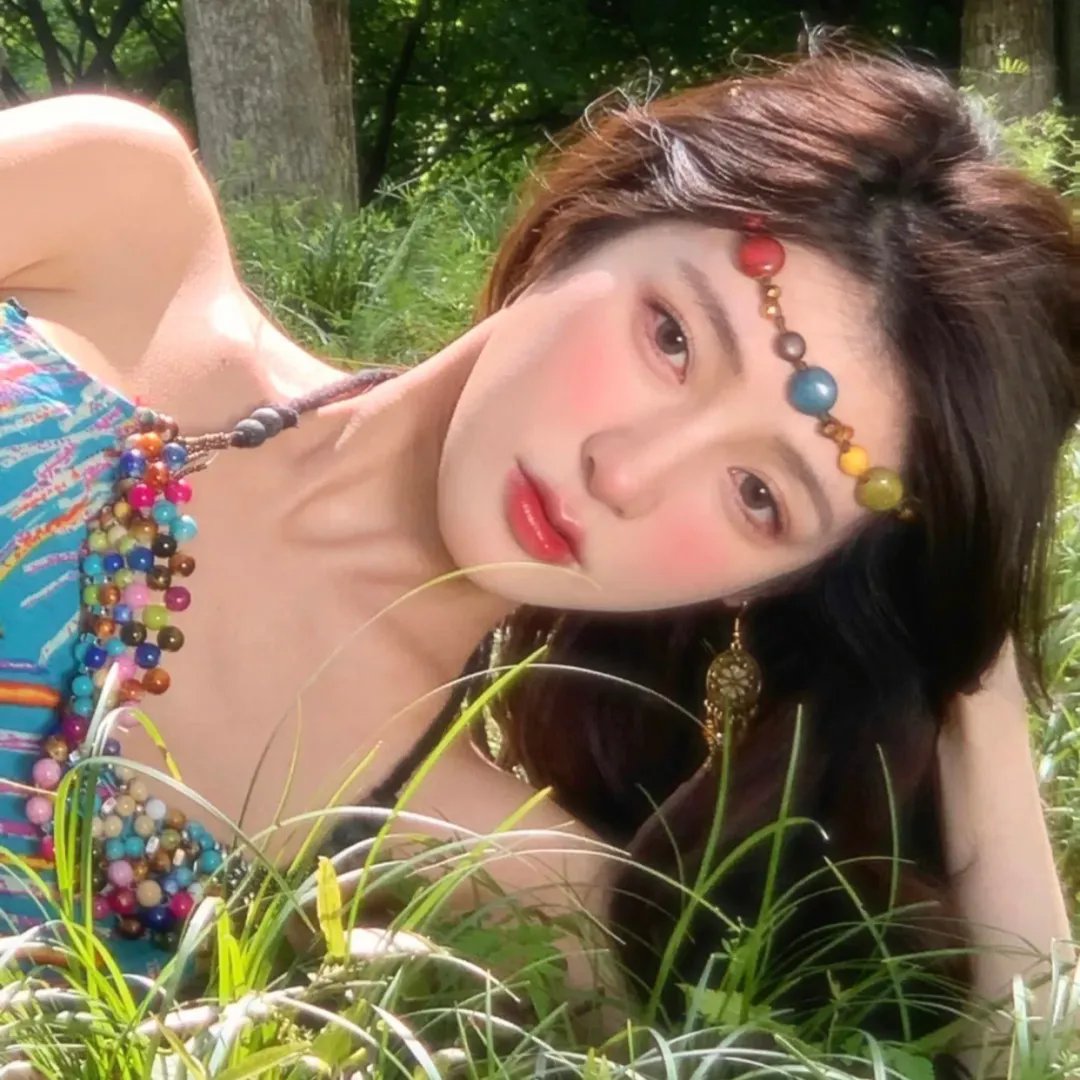百炼霸王与圣约女武神
