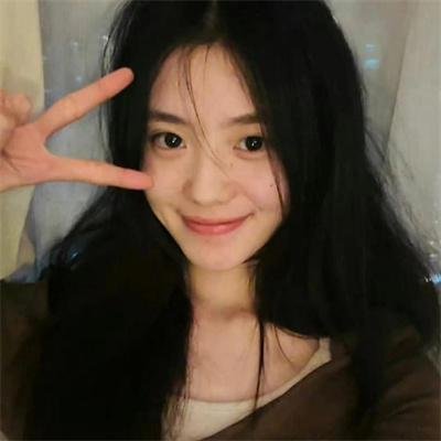 真正的正义1