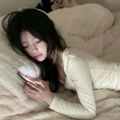 荷尔蒙的神奇世界