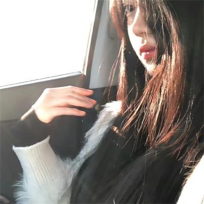 落井的硬币