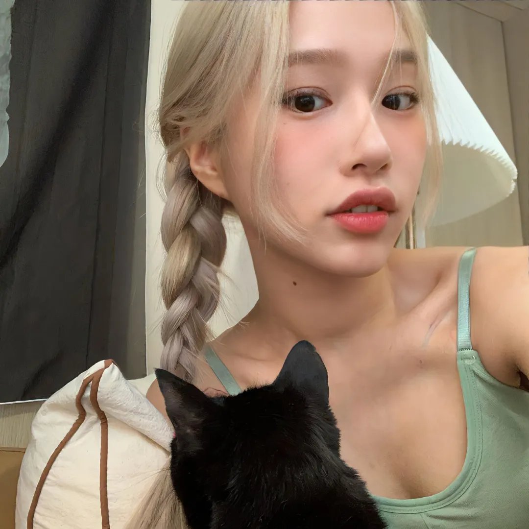 隐藏