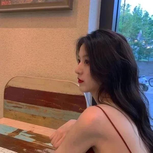 花花世界青春梦